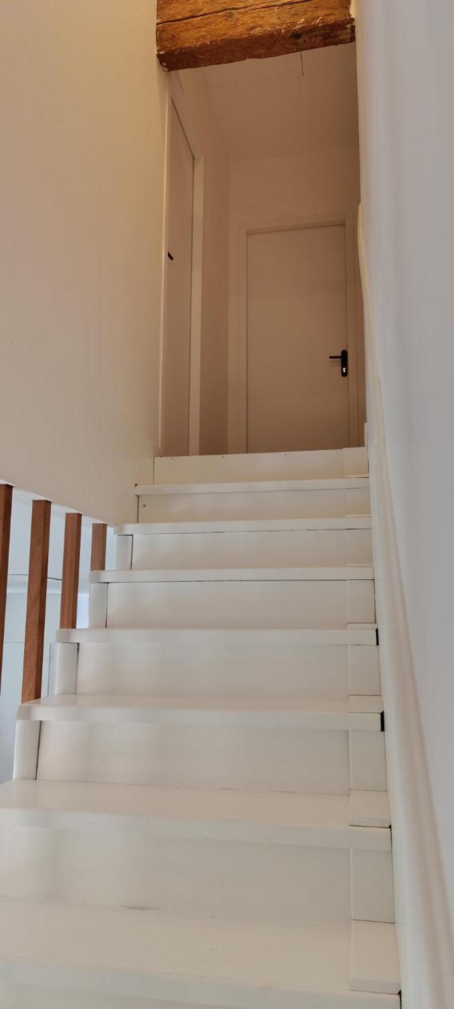 Maison Irondas Saint-Pierre-d'Aurillac Kültér fotó