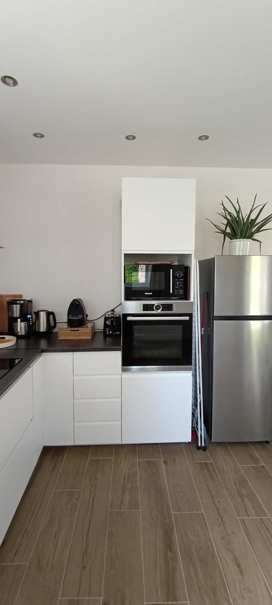 Maison Irondas Saint-Pierre-d'Aurillac Kültér fotó
