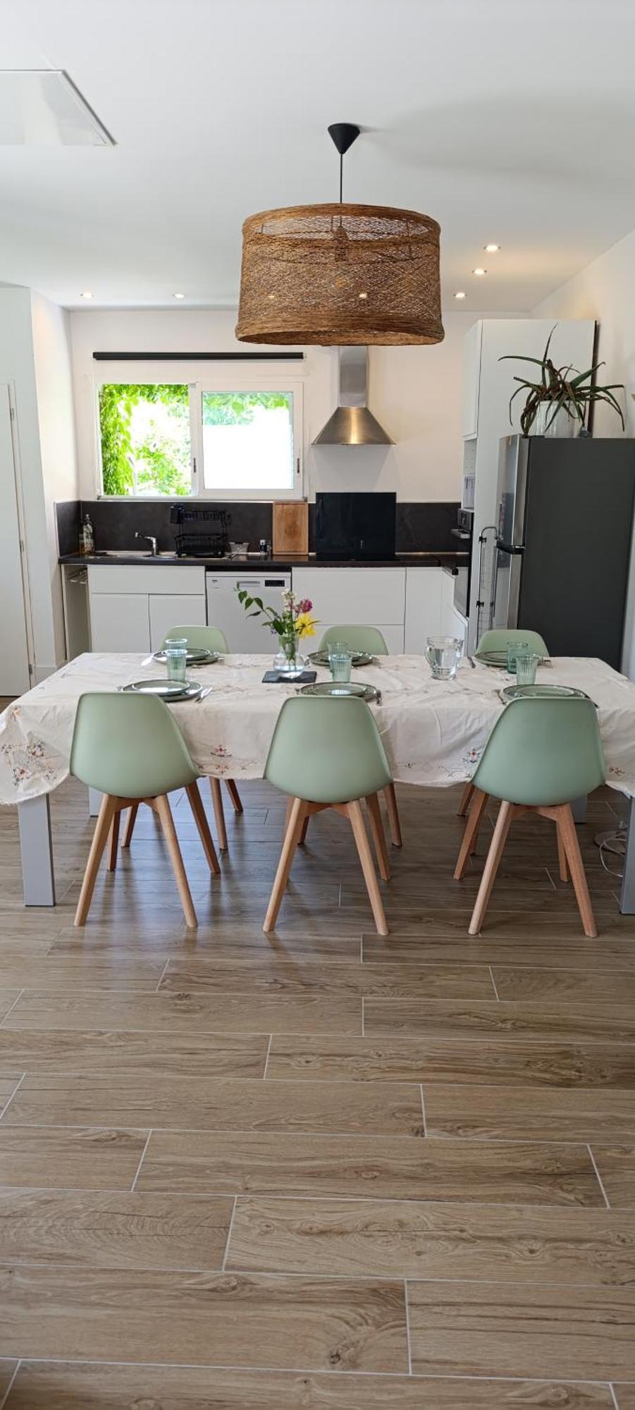 Maison Irondas Saint-Pierre-d'Aurillac Kültér fotó
